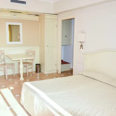 Carlton.2 Apartment Beaulieu-sur-Mer