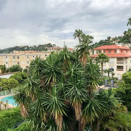Carlton.2 * Beaulieu-sur-Mer